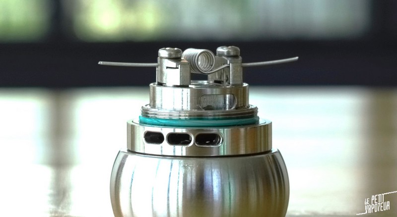 avis-leto-2024-rta-titanide-blog-le-petit-vapoteur